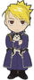 koris yume info