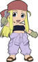 koris yume info